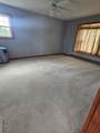 69 Overland Trail - Photo 10