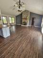 69 Overland Trail - Photo 11
