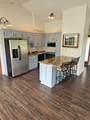 69 Overland Trail - Photo 12