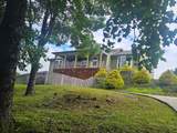 69 Overland Trail - Photo 2
