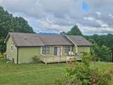 69 Overland Trail - Photo 4