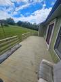 69 Overland Trail - Photo 5