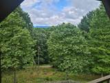 69 Overland Trail - Photo 7