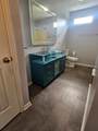 69 Overland Trail - Photo 9