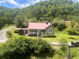 1012 Ward Fork Road - Photo 1