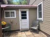 1012 Ward Fork Road - Photo 10