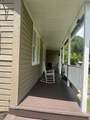 1012 Ward Fork Road - Photo 11