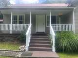 1012 Ward Fork Road - Photo 12