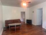 1012 Ward Fork Road - Photo 13