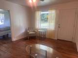 1012 Ward Fork Road - Photo 14