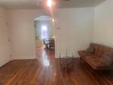 1012 Ward Fork Road - Photo 15