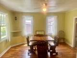 1012 Ward Fork Road - Photo 16