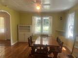 1012 Ward Fork Road - Photo 17