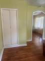 1012 Ward Fork Road - Photo 18