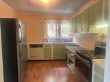 1012 Ward Fork Road - Photo 19