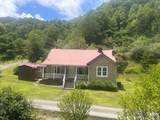 1012 Ward Fork Road - Photo 2