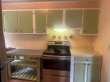 1012 Ward Fork Road - Photo 20