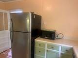 1012 Ward Fork Road - Photo 21