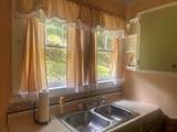 1012 Ward Fork Road - Photo 22
