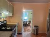 1012 Ward Fork Road - Photo 23