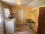 1012 Ward Fork Road - Photo 24