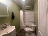 1012 Ward Fork Road - Photo 25