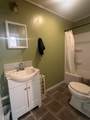 1012 Ward Fork Road - Photo 26