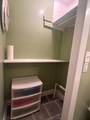 1012 Ward Fork Road - Photo 27