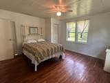 1012 Ward Fork Road - Photo 28