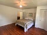 1012 Ward Fork Road - Photo 29