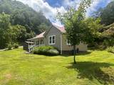 1012 Ward Fork Road - Photo 3