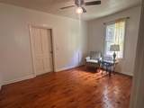 1012 Ward Fork Road - Photo 30