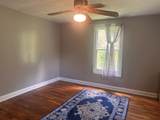 1012 Ward Fork Road - Photo 31