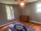 1012 Ward Fork Road - Photo 32