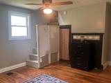 1012 Ward Fork Road - Photo 33
