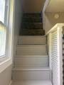 1012 Ward Fork Road - Photo 34