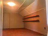 1012 Ward Fork Road - Photo 35