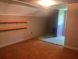 1012 Ward Fork Road - Photo 36