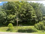 1012 Ward Fork Road - Photo 37