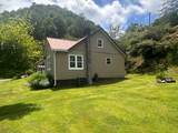 1012 Ward Fork Road - Photo 4