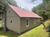 1012 Ward Fork Road - Photo 5