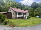 1012 Ward Fork Road - Photo 6