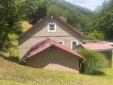 1012 Ward Fork Road - Photo 7