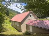 1012 Ward Fork Road - Photo 8