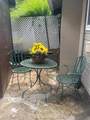 1012 Ward Fork Road - Photo 9