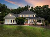 3575 Evergreen Trail - Photo 1