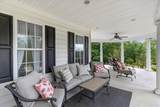 3575 Evergreen Trail - Photo 10