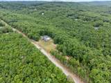 3575 Evergreen Trail - Photo 100