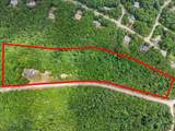 3575 Evergreen Trail - Photo 103