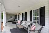 3575 Evergreen Trail - Photo 11